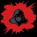 Hunters Community