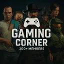 Gaming Corner Pakistan