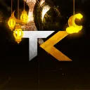 Trick World