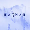 RAGNAR