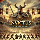 Invictus: Men of Iron