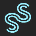 Sapheneia Studios