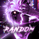 Random's Soul Society