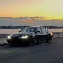 𝗦𝗪𝗣 I Spotted with Proper.M3