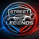 𝐒𝐋 I Street Legends
