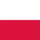 🇵🇱The Polish Project🇵🇱