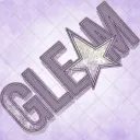 Gleam's server