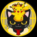 タクにゃ公式Discord