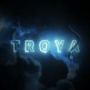 T R O Y A
