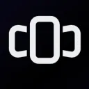 MCUI-Maker