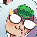 Pandacord™