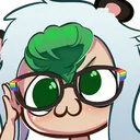 Pandacord™