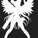 Mahou Behemoth