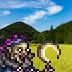 しんきろうの鯖
