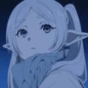  ̊+‧꒰  ・MewPuff・  ໒꒱‧+ ̊ Discord Server Icon