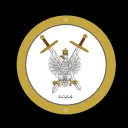 [HN] Harmonia Narodowa