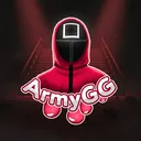 Server Avatar