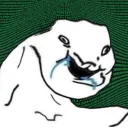 DumbDev's Server Base