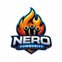 Nero Community