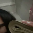 @fantasy