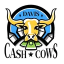 Davis Cash Cows