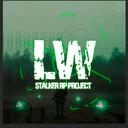 [Dev] Long Way STALKER FULL RP Discord Server Icon