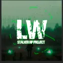 Long Way STALKER RP