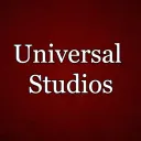 Universal Studios
