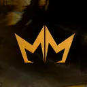 Double M