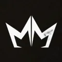 Double M