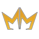 Double M