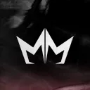 Double M