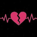Heartbeat Heartbreak