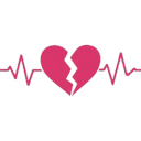 Heartbeat Heartbreak Discord server icon