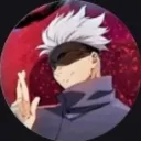 Silly jujutsu