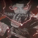 Bachifolk Discord server icon