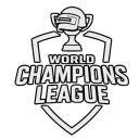 WORLD CHAMPIONS LEAGUE