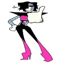 ʜᴏʟʏ ɢᴜᴀᴄᴀᴍᴏʟᴇ's icon