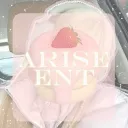 ➜﹒ARISE Entertainment﹒⟡
