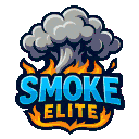 Smoke Elite