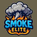 Smoke Elite