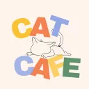 Cat Cafe