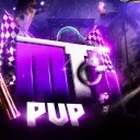 MTLPVP Saison Domination