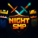 NIGHT SMP