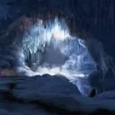 The Chilly Den