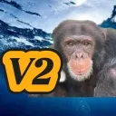 Water Ape V2