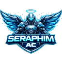 Seraphim Anticheat