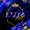 LVMFUT