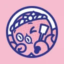 TAKOTAKO