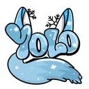 YOLO STORE | CODE & GTA Discord Server Icon